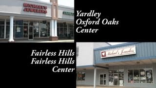 preview picture of video 'This is Michael's Jewelers in Yardley and Fairless Hills PA. Engagement rings and more!'