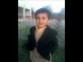 Rahim Shah Mama De