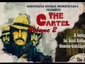 the Amorphous Androgynous THE CARTEL vol 2 ...