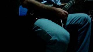 Video thumbnail for Gibson Les Paul Standard Vs Jackson KV3 by PEMAMETAL