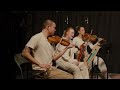 Russ 3 15 Breathe Live With Strings From Paris
