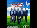 VOLUMEN 10