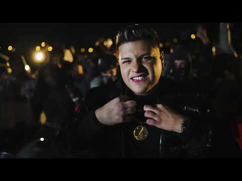 No Coro Con Jile - Freele Sauvage