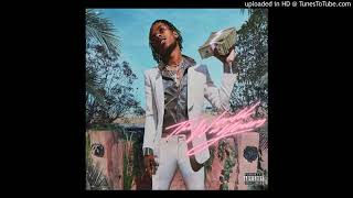 Rich the Kid - Leave Me (432Hz)
