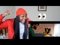 QUEEN NAIJA MEDICINE OFFICIAL MUSIC VIDEO REACTION Domo Wilson