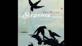 Sixpence None The Richer - Still Burning