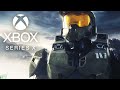 Xbox Series X|S - Power Your Dreams Launch Trailer