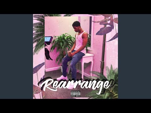 Rearrange