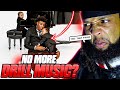 THIS A NEW ACE Yungeen Ace I Am What They Don T See FULL ABUM REACTION