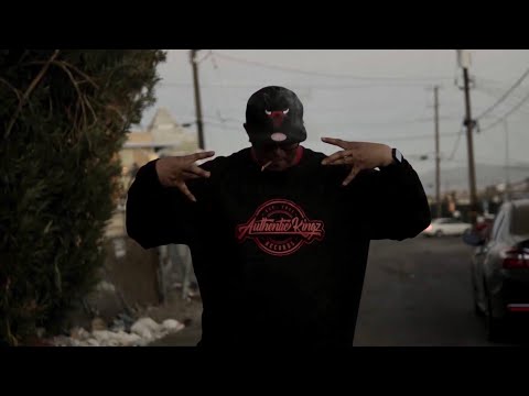 MistaSippi - TF Is You Sayin (Official Music Video)