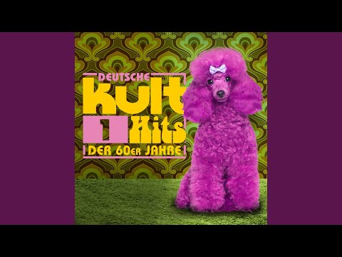 Siebenmeilenstiefel (Remastered 2002)