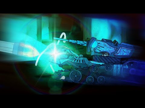 Niklas Johansson - One Last Mission.