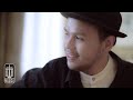 Segara Hati Selembut Salju Official Music Video