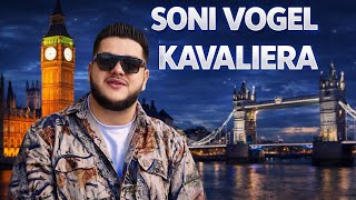 Soni Vogel - Kavaliera