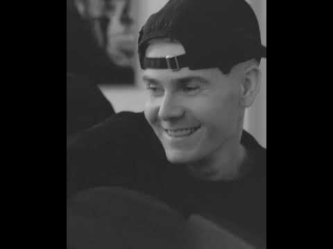 Gobs - Endnu En Krig (feat. Lasse Skriver) [Officiel Promovideo]