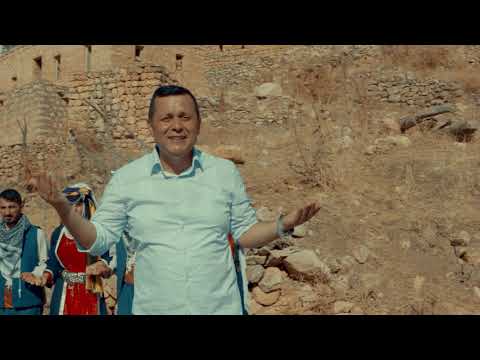 Koma Rojin Potpori - Ez dıl ketım wan çava - Zirav heyraneteme - Esmerek ez kuştima #komarojin