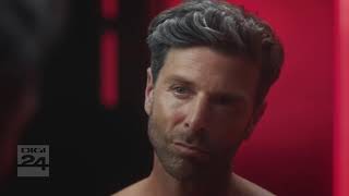 🟣 Știrile Digi24 de la ora 12– 10 noiembrie 2025