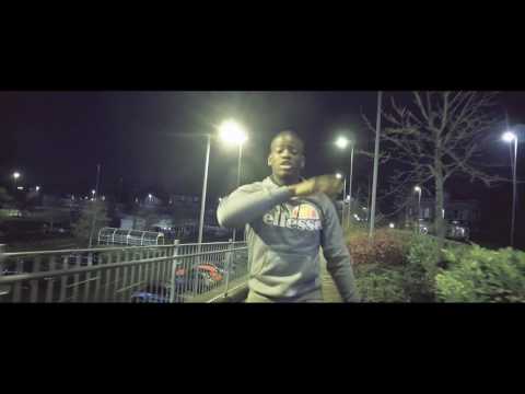 FEEEMO - PATTERN YOURSELF (@FEEEMO__)