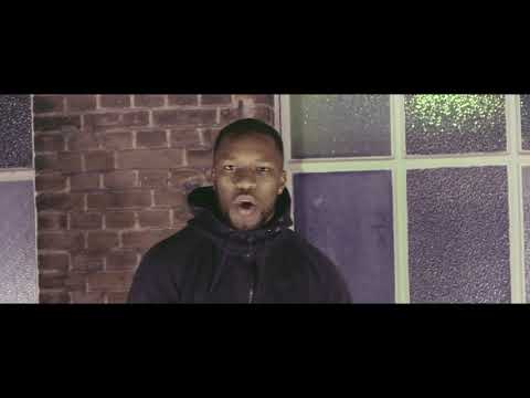 Miigii -  Laat ons (Prod by ShaO)