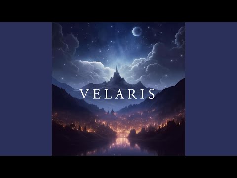 Take me to Velaris (inspired by ACOTAR by Sarah J. Maas)