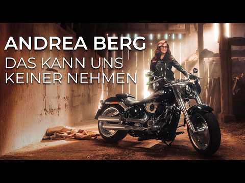 Video Vorschau