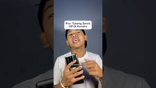 Download lagu When You Can Service Your Cell Phone mp3