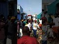 Velladurai 1