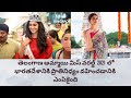 Miss India 2020 Manasa Varanasi Representing India At Miss World 2021 Singaporechannel Missworld