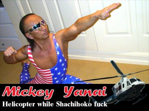 download lagu mp3 mp4 Helicopter Fuck, download lagu Helicopter Fuck gratis, unduh video klip Helicopter Fuck