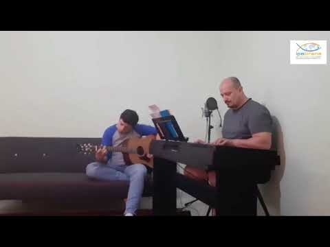 IPA SUNDAY 2020 0510 AM