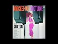 Ralph Sutton – Knocked Out Nocturne