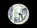 Slab - Lidpopper (Nexus Remix) 1995