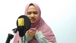 Download lagu Inul Daratista - Mawar Putih | Cover mp3