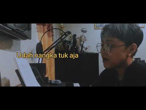 Perbezaan Kasta-Thomas Arya(version iban cover) Jauh beza by Nicole