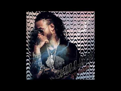 JV BALA   C H I L L I N G