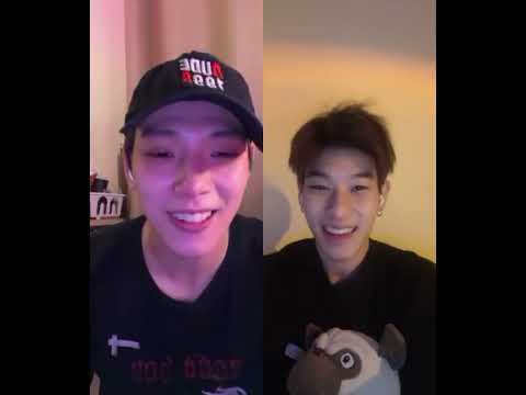 Vibie Live : ต้าห์อู๋ ออฟโรด (ช่วงPK) | 19032022 #LAZiCON #ต้าห์อู๋ออฟโรด