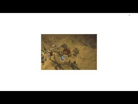 Path of Exile - The truth about Syndicate Operatives