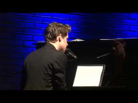 Raphael Groß - Land & Meer