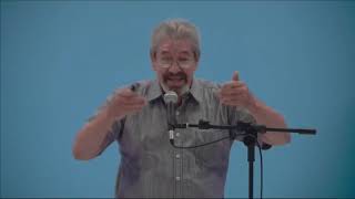 Cleomar de Castro Caracteres da perfeio moral