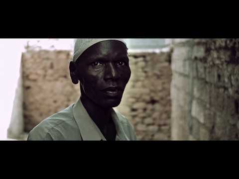 KA TA DA - Helio Batalha ( video clip oficial)