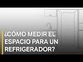 Product video thumbnail