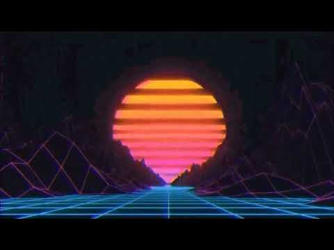 Tommy '86 feat  Sally Shapiro   Why Did I Say Goodbye