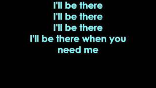 BBmak - Still on your side lyrics