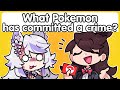 Jaiden S FINAL Pokémon Gameshow