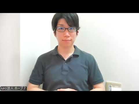 指文字→手話|インド