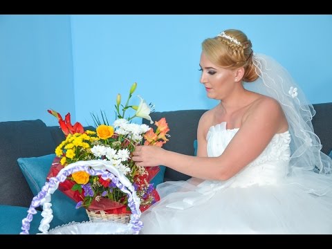 03 Cameraman nunta (TRADITII MIREASA , LIVE) fotograf dj - 0751132073 - djfotofilm