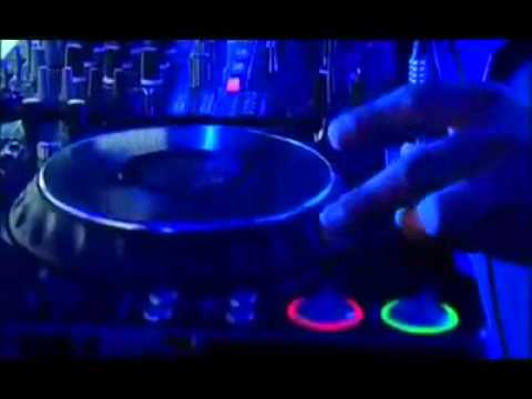 David Vendetta ft 21street   Freaky Girl Progressive Remix