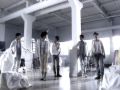 東方神起 / Kiss The Baby Sky 