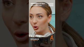 🎥 ՍՈՍ ԱՆՋԵԼԵՍ | սերիա 4 🎥 SOS ANGELES | episode 4