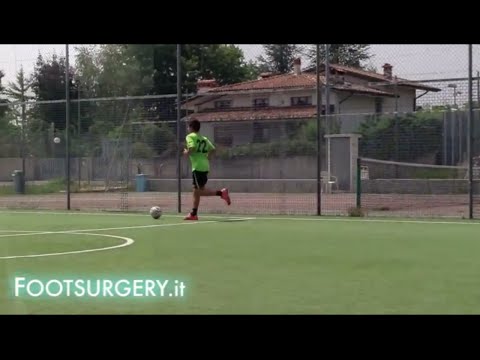 Dolore cintura proprio nella regione lombare Traumeel unguento in osteocondrosi